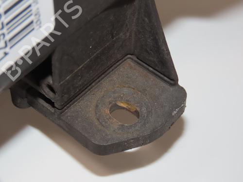 Used Left headlight CHEVROLET CAPTIVA (C100, C140) 2.2 D 4WD (184 hp) 16016573