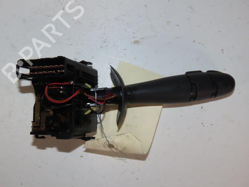 Headlight switch RENAULT LAGUNA II (BG0/1_) 1.9 dCi (BG08, BG0G) | BP31820632I24