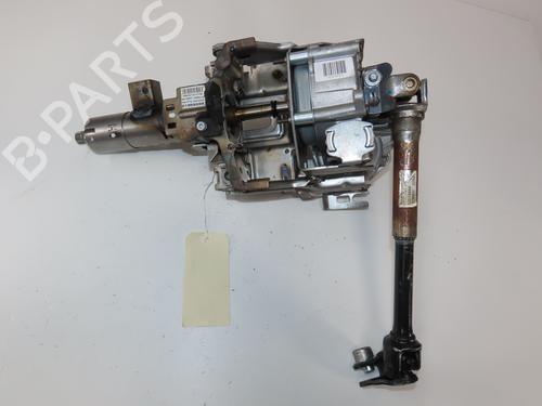 steering-column-renault-clio-iii-br01-cr01-2005-2006-2007-2008-2009-2010-2011-2012-2013-2014-36283069 main image