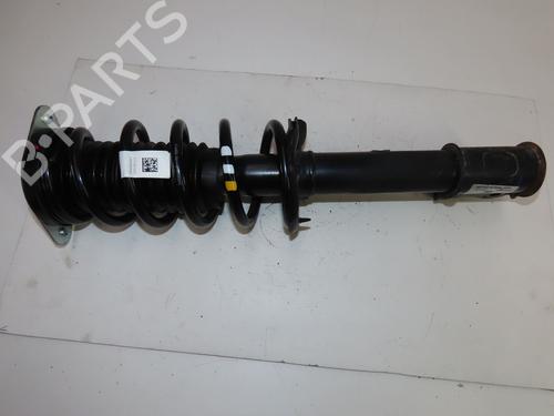 Left front shock absorber DACIA SPRING EV (B6M1) | BP36849694M16  - Image 5