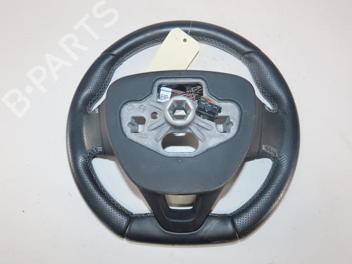 Volante Volante FORD FIESTA VII (HJ, HF) 1.0 EcoBoost (101 hp) 35746933 35746933