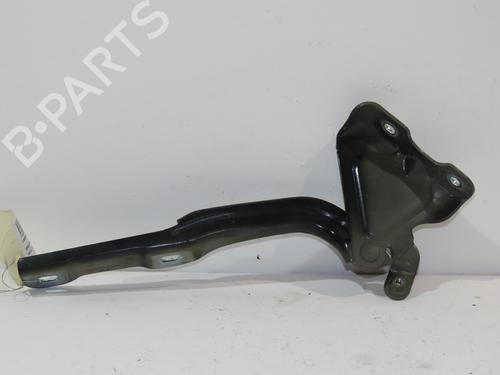 other-opel-mokka-mokka-x-j13-14-_76-42732044-2012-14960270 main image