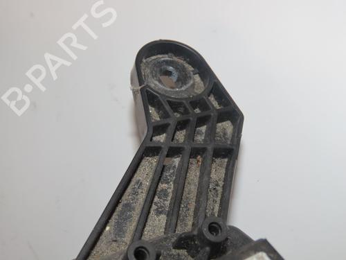 Left headlight RENAULT TWINGO III (BCM_, BCA_) 1.0 SCe 70 | BP37062291C28 - Image 3