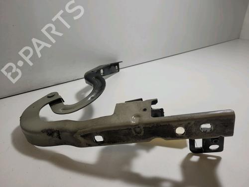 Used Hinge/Door check strap PEUGEOT 5008 (0U_, 0E_) 1.6 HDi (110 hp) 23162323