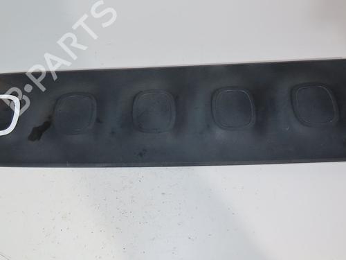 Door moulding trim CITROËN C3 III (SX) 1.2 VTi 82 | BP24488678C150