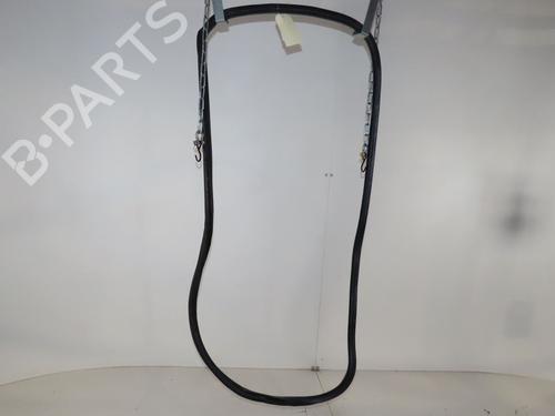 rubber-door-seal-vw-tiguan-5n_-2007-2008-2009-2010-2011-2012-2013-2014-2015-2016-2017-2018-26590520 main image