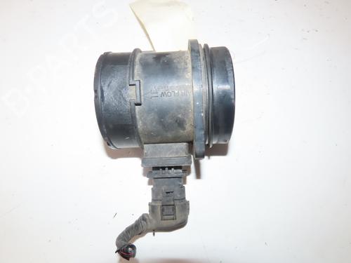 mass-air-flow-sensor-hyundai-h-1-cargo-tq-2007-39157581 main image