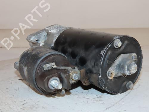 Used Starter CHRYSLER CROSSFIRE 3.2 (218 hp) 24486493