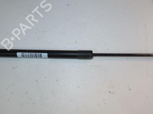 Used Tailgate lift support PEUGEOT 2008 II (UD_, US_, UY_, UJ_, UR_, UC_) 1.5 BlueHDI 130 (131 hp) 27530903