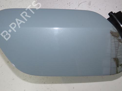 fuel-flap-vw-lupo-i-6x1-6e1-1998-1999-2000-2001-2002-2003-2004-2005-29758700 main image