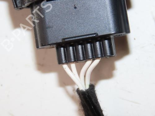 Used Front left lock Front left lock 38761622 38761622