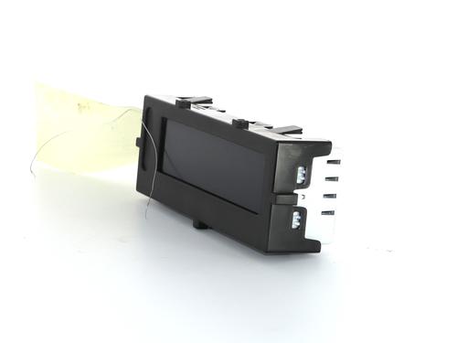 Display monitor RENAULT WIND (E4M_) 1.2 (E4MF) | BP33401124C48  - Image 5