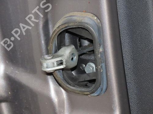 right-rear-door-renault-scenic-iii-jz01_-2008-2009-2010-2011-2012-2013-2014-2015-2016-39937318 main image