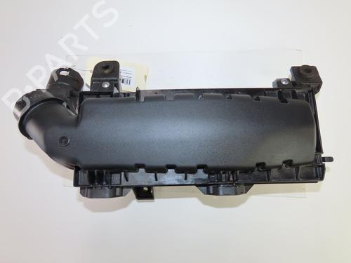 Luftfilter kasse CITROËN C3 III (SX) 1.2 THP 110 (SXHNPS, SXHNZT, SXHNZ6) | BP36758564M87 - Image 5