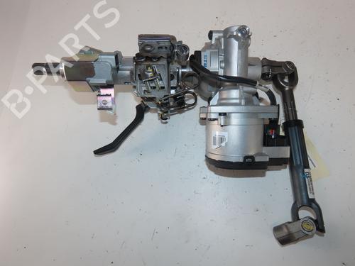 Lenksäule KIA CEED (CD) 1.0 T-GDI | BP39387152M21 - Image 2