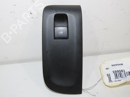 Used Switch OPEL ZAFIRA TOURER C (P12) 1.6 CDTI (75) (136 hp) 15583083