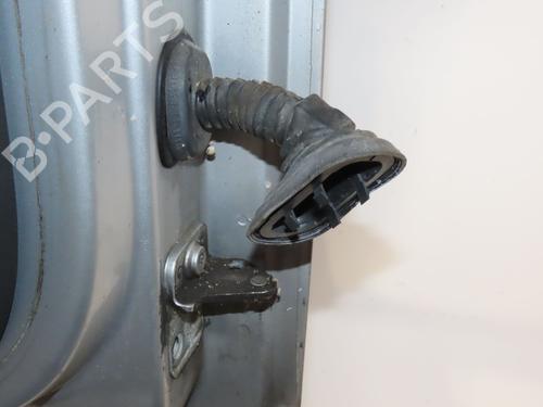 left-front-door-audi-tt-8j3-2006-2007-2008-2009-2010-2011-2012-2013-2014-2015-40615217 main image