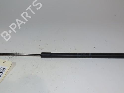 Used Tailgate lift support TOYOTA COROLLA Verso (ZER_, ZZE12_, R1_) 2.2 D-4D (AUR10_, AUR10R) (136 hp) 23164199