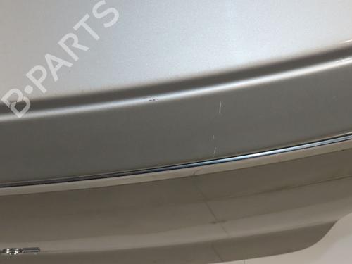 tailgate-peugeot-508-i-8d_-2010-2011-2012-2013-2014-2015-2016-2017-2018-23164274 main image