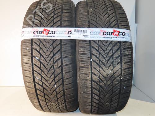 Other CITROËN C5 III Break (RW_) 2.0 HDi 165 | BP30139963O1