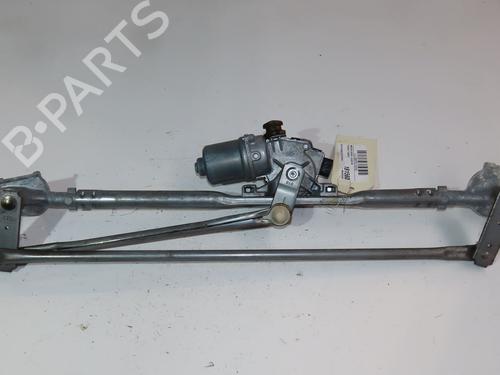 BP28159712M29 main image