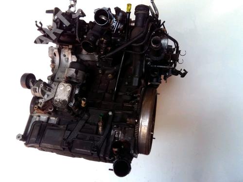 starter-peugeot-607-9d-9u-20-hdi-5802z5-2000-10696764 main image
