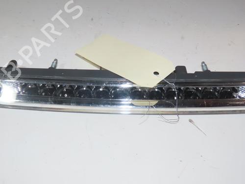 third-brake-light-citroen-c3-aircross-ii-2r_-2c_-2017-26280917 main image