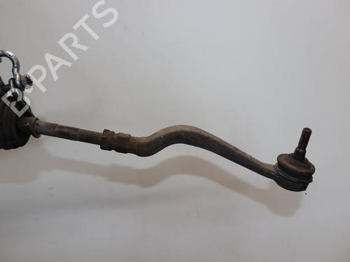 Used Steering rack DACIA SANDERO 1.4 MPI LPG (72 hp) 28572589