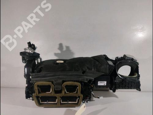 Used Heater matrix box BMW 3 Gran Turismo (F34) 320 d xDrive (184 hp) 11239219