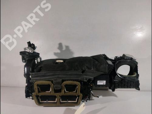 BP11239219M61 | Chauffage completa BMW 3 Gran Turismo (F34) 320 d xDrive BP11239219M61