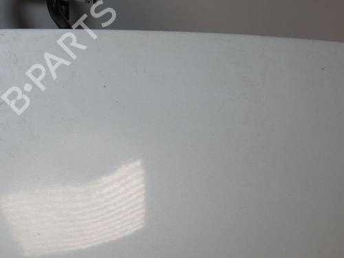 Used Hood RENAULT KOLEOS I (HY_) 2.0 dCi (HY0K) (150 hp) 24488311