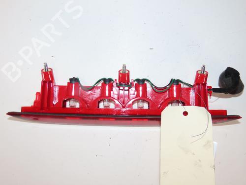 Third brake light KIA RIO IV (YB, SC, FB) 1.25 | BP30715207L11