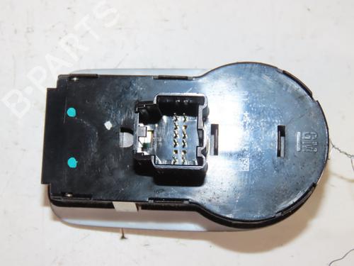 Headlight switch OPEL CORSA D (S07) 1.2 (L08, L68) | BP28712472I24