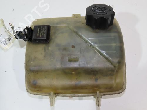 Expansion tank PEUGEOT 807 (EB_)  | BP23159801C120 