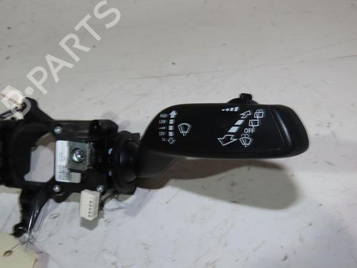 Steering column stalk AUDI A1 Sportback (8XA, 8XF) 1.4 TFSI | BP19725969I23 