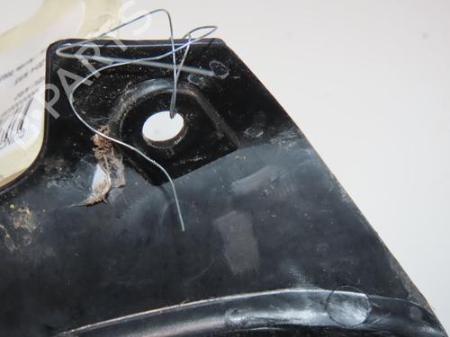 Used Right taillight MAZDA MX-5 II (NB) 1.6 16V (NB6C) (110 hp) 31119838