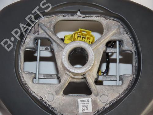 Rat PEUGEOT 2008 II (UD_, US_, UY_, UJ_, UR_, UC_) 1.5 BlueHDI 130 (131 hp) 19162398