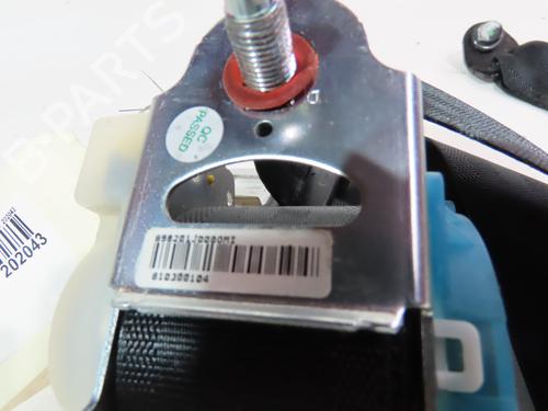 rear-right-belt-tensioner-hyundai-i20-i-pb-pbt-12-898201j000ta-2008-2009-2010-2011-2012-2013-2014-2015-18330663 main image