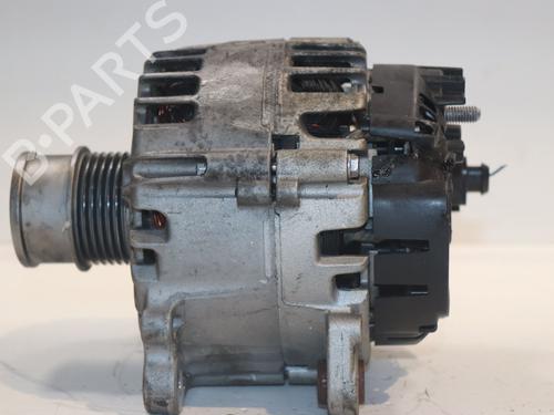 alternator-vw-golf-sportsvan-vii-am1-an1-2014-2015-2016-2017-2018-2019-2020-27975802 main image