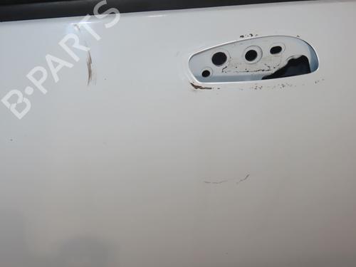 right-front-door-citroen-grand-c4-spacetourer-3a_-3e_-2018-40051834 main image