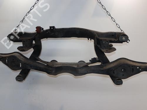 BP16278103M2 main image