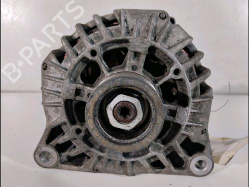 Alternator RENAULT SAFRANE II (B54_) 2.9 24V (B54N) | BP23159581M7