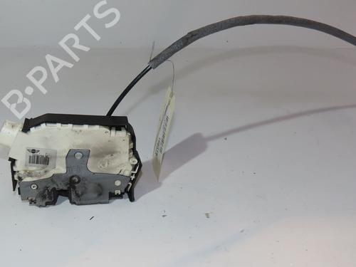 front-right-lock-mini-mini-r56-2005-2006-2007-2008-2009-2010-2011-2012-2013-2014-24992562 main image
