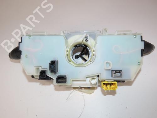 Mando intermitentes / limpia RENAULT LAGUNA III (BT0/1) 1.5 dCi (BT00, BT0A, BT0T, BT1J) (110 hp) 31634569