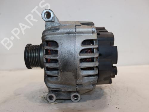 Generator Generator 38761567 38761567