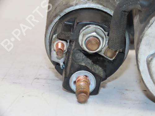 startmotor-dacia-logan-ls_-2004-32486866 main image