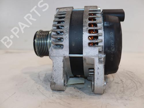 Dynamo Dynamo 38428592 38428592