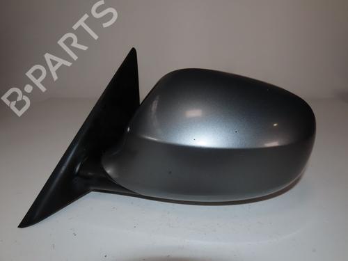 Used Left mirror BMW 3 (E90) 320 d (177 hp) 26917323
