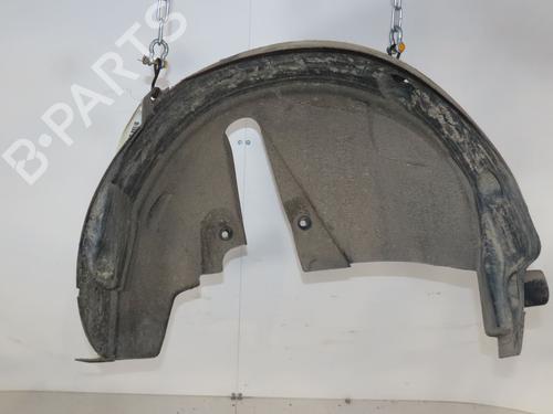 Used Wheel arch RENAULT CLIO IV (BH_) 0.9 TCe 90 (BHNF, BHMA, BHMH, BHJK, BHJR) (90 hp) 28159666