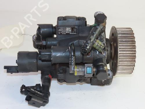 Injection pump RENAULT MEGANE III Hatchback (BZ0/1_, B3_) 1.5 dCi (BZ09, BZ0D, BZ1W, BZ29, BZ14) | BP31155252M78 - Image 4